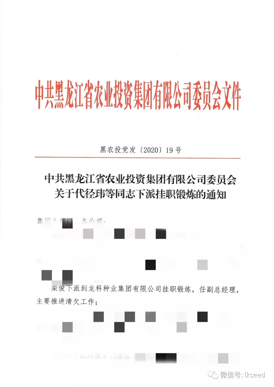 1590050581202943.jpg